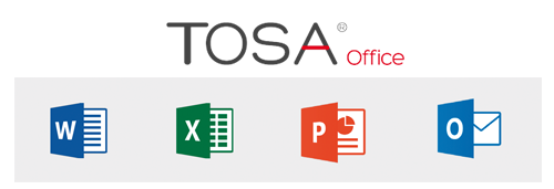 certification-tosa-office-1